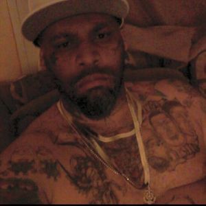 Meet your Posher, Justice